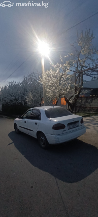 Фото 4