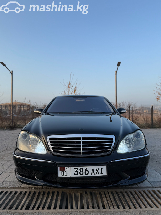 Фото 3