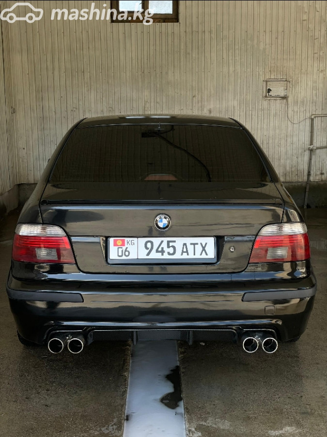 Фото 3
