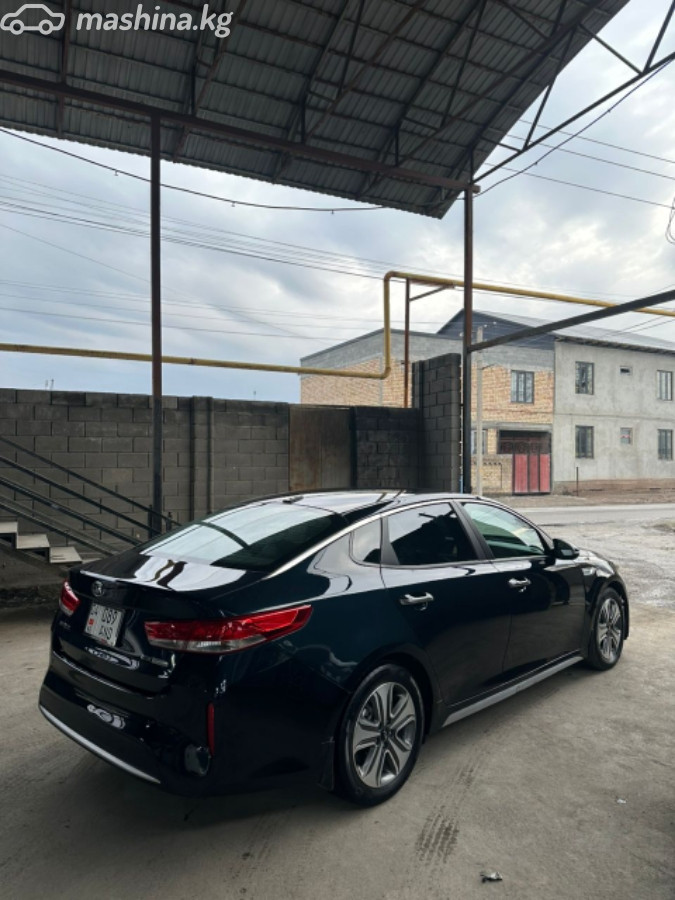 Фото 4