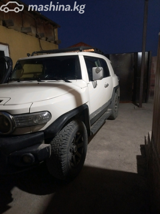 Фото 4