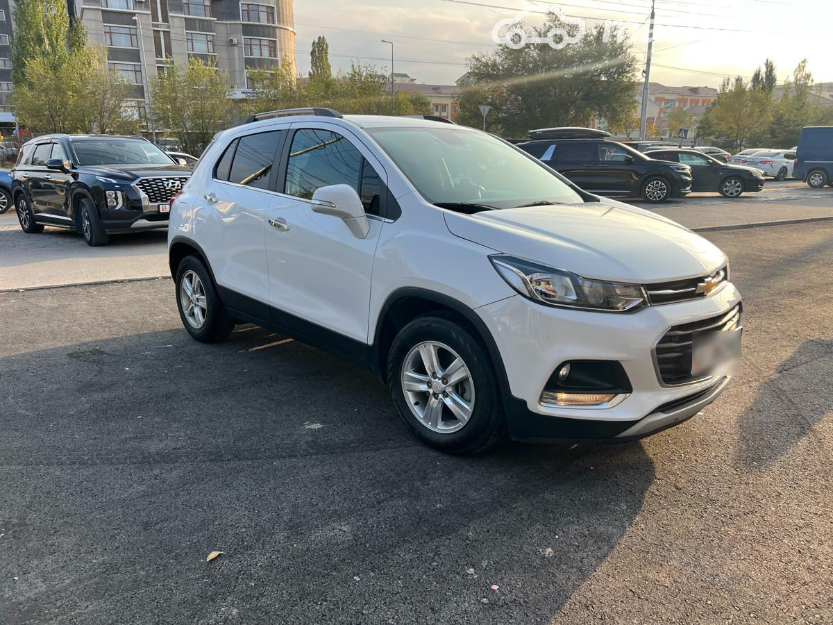 Фото 4