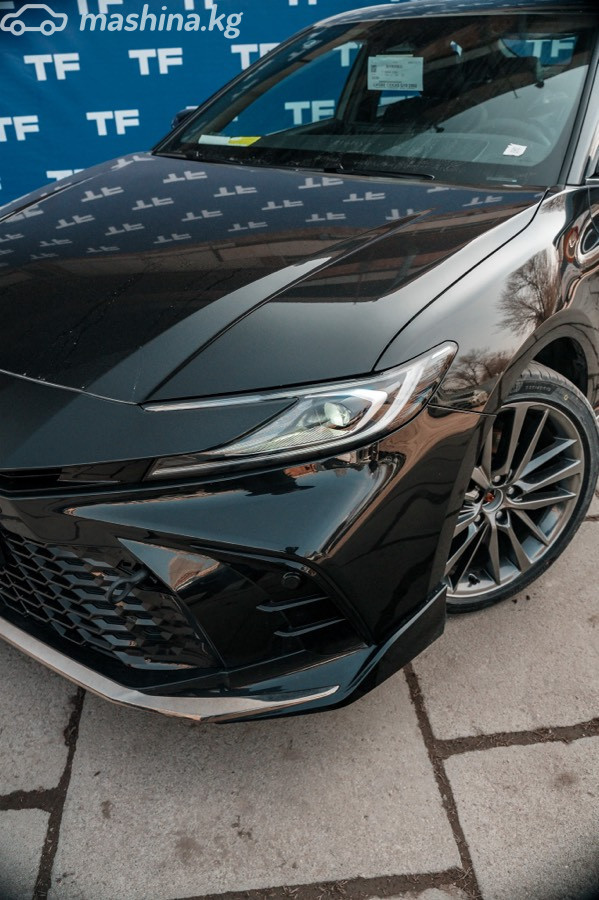 Фото 2