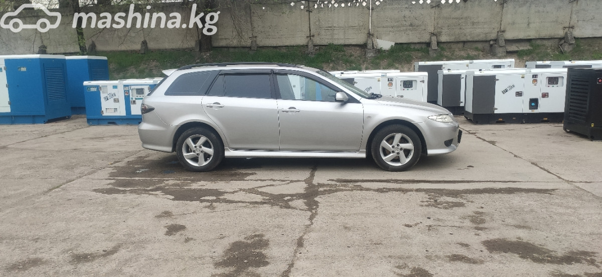 Фото 3