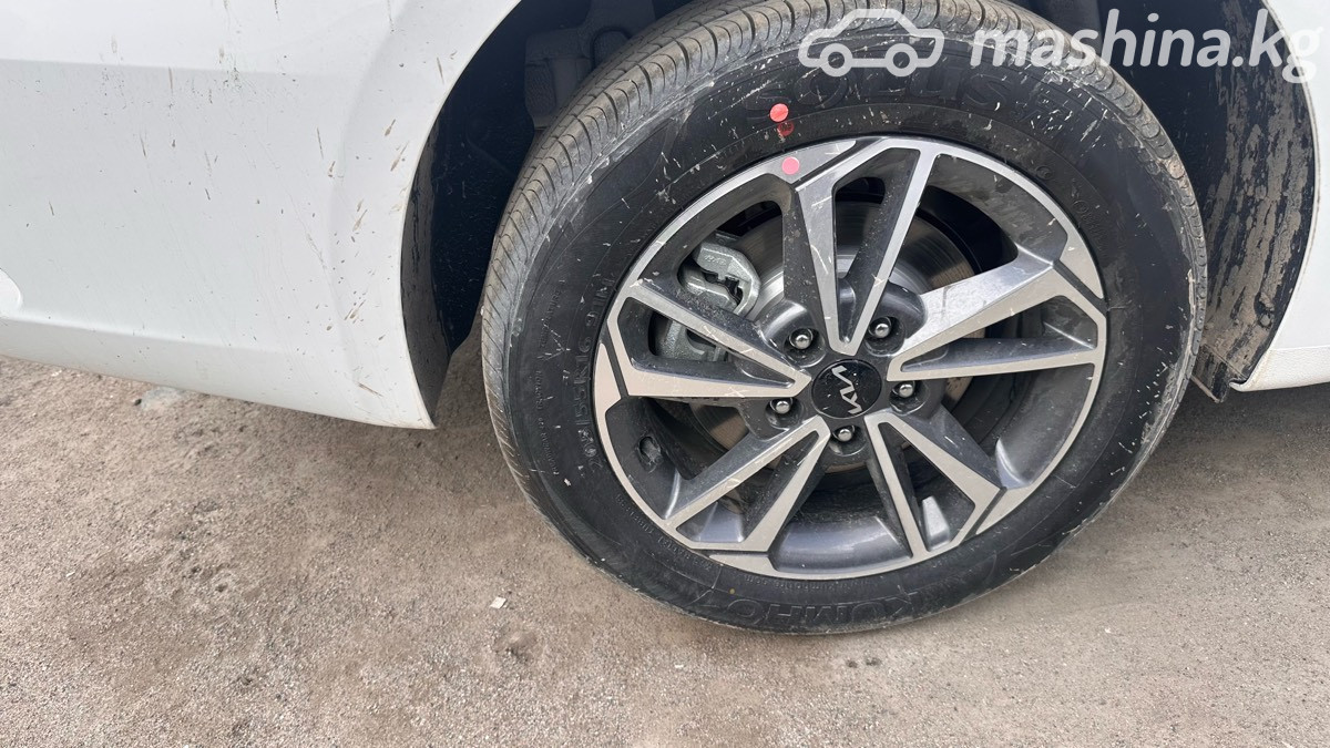 Фото 3