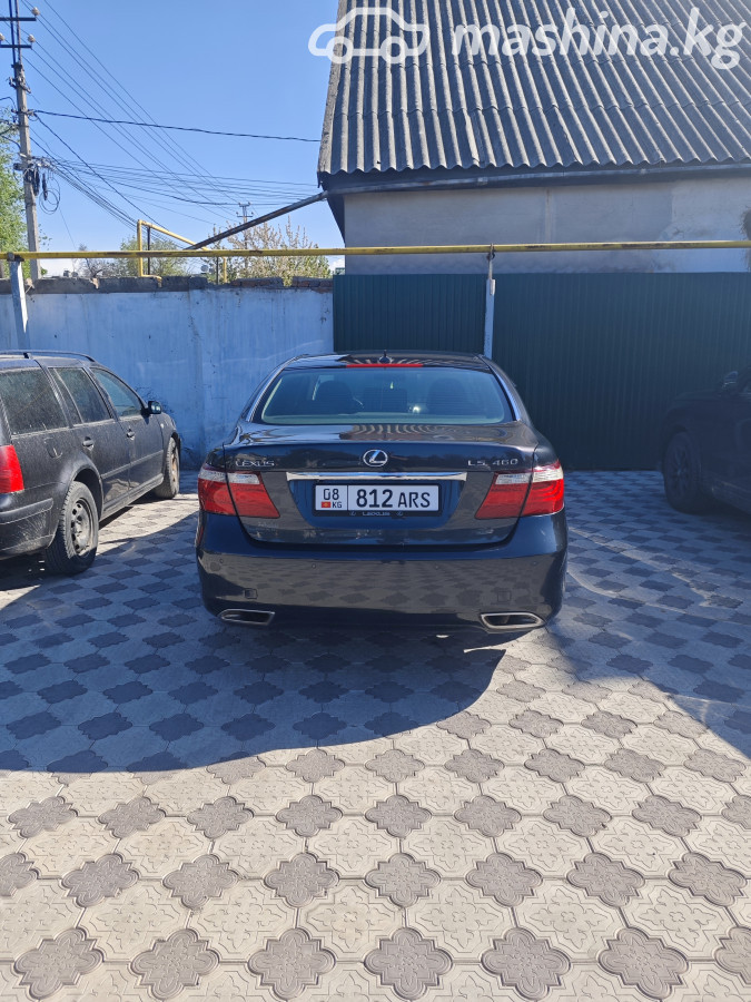 Фото 4