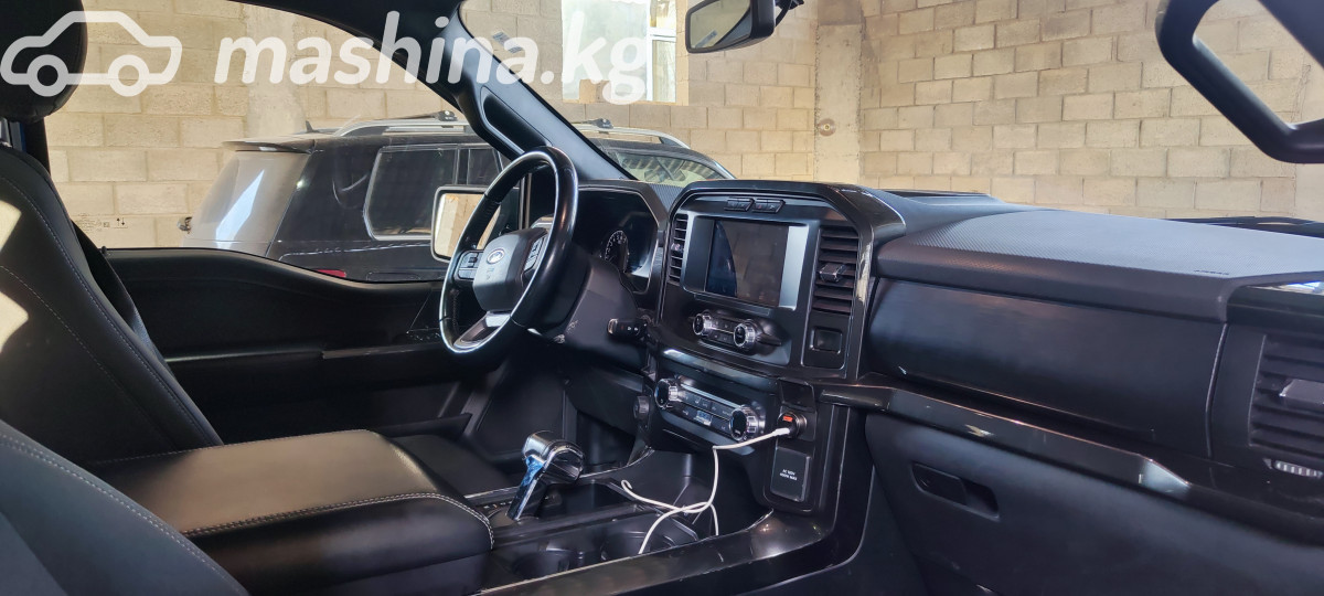 Фото 4
