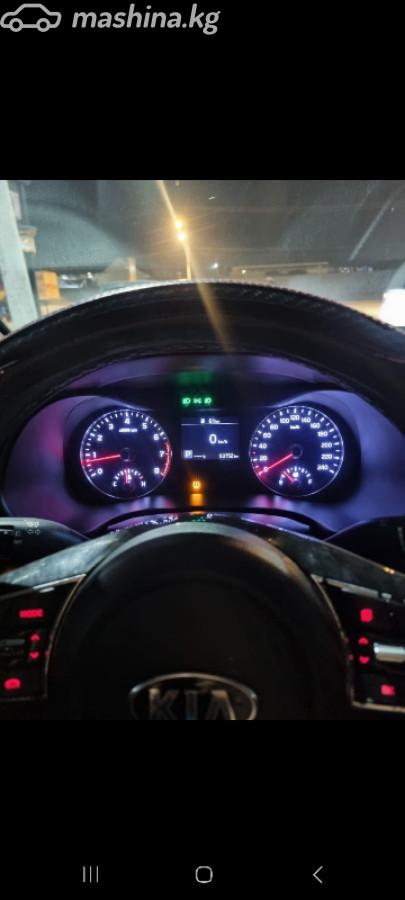 Фото 4