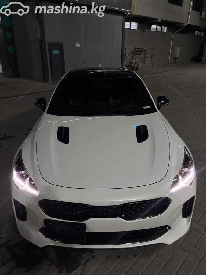 Фото 2