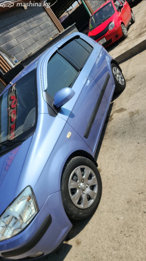 Фото 4