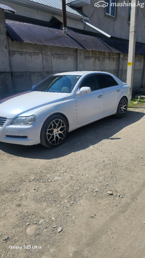 Фото 4