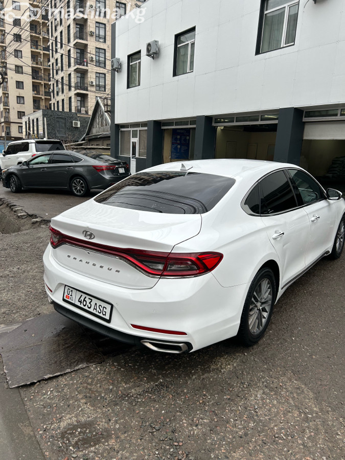 Фото 3