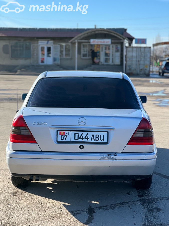 Фото 3