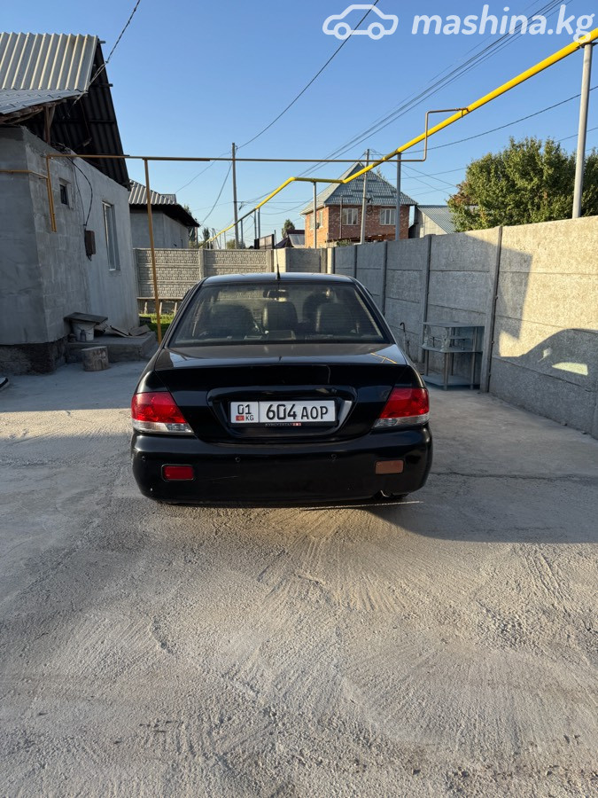 Фото 4
