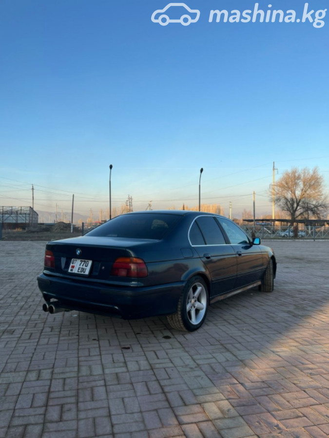 Фото 4