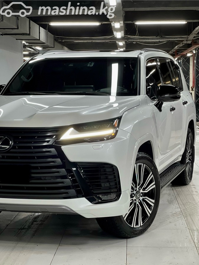 Ещё фото