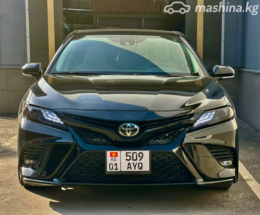 Фото 2