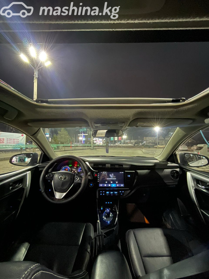 Фото 2