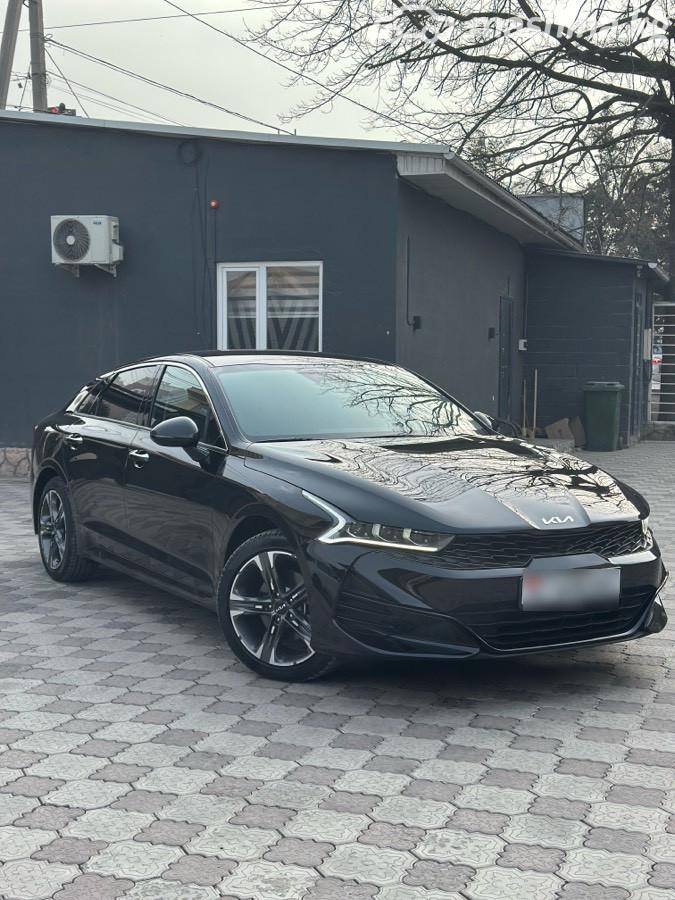 Фото 2