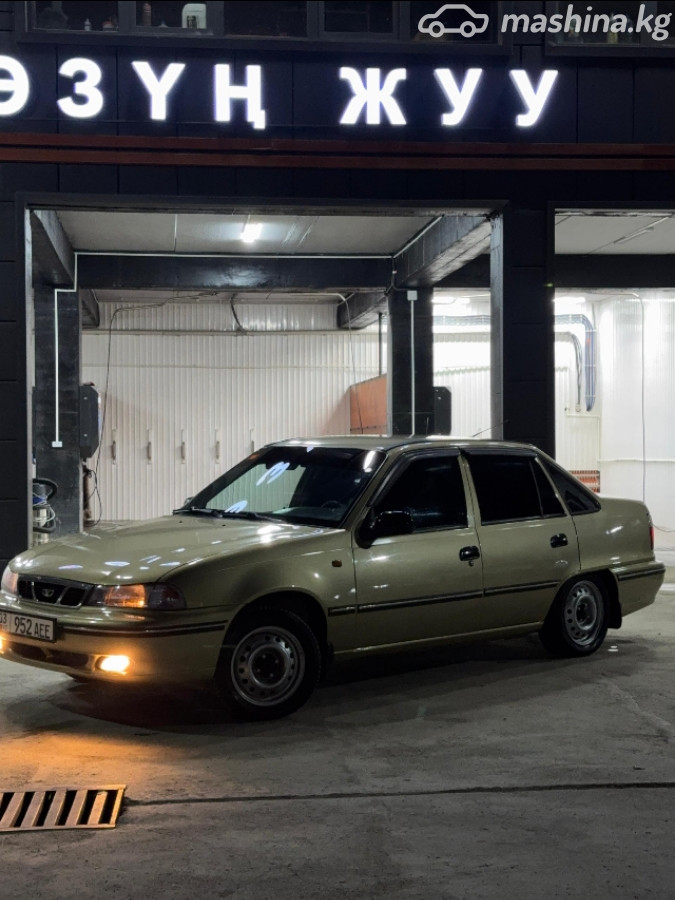 Фото 4