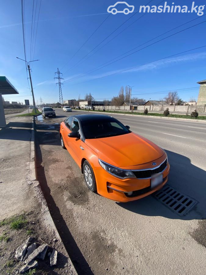 Hyundai Sonata VII (LF) Рестайлинг