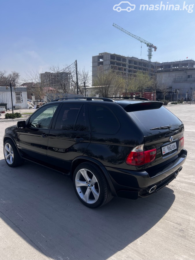 Фото 4