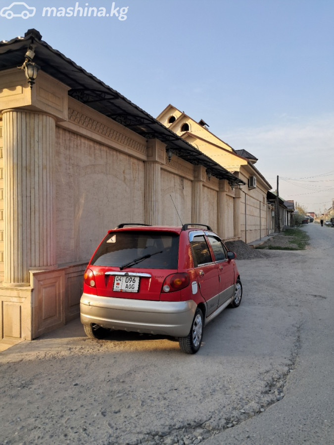 Фото 3