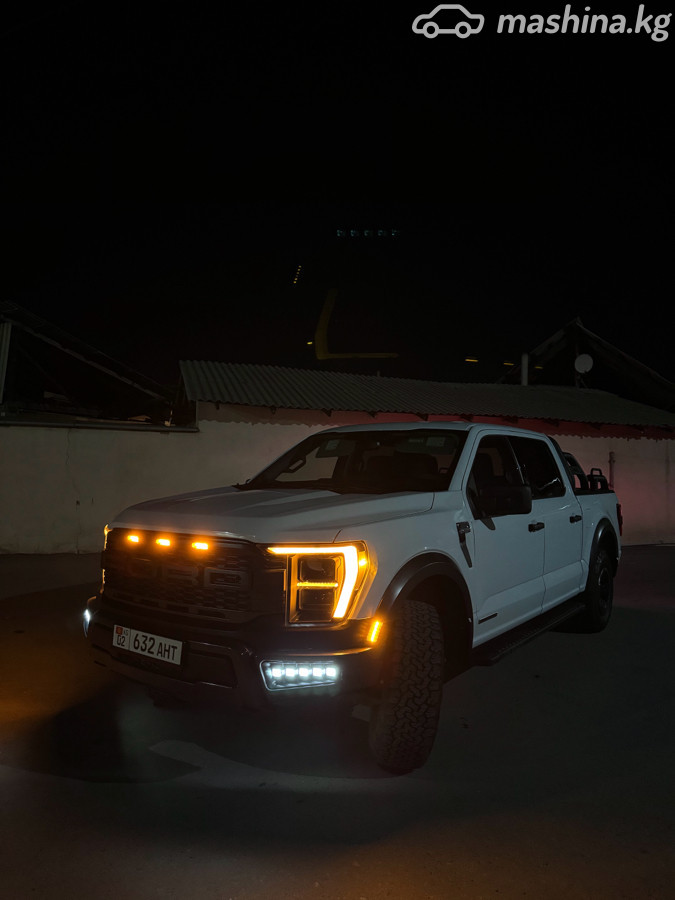 Фото 3