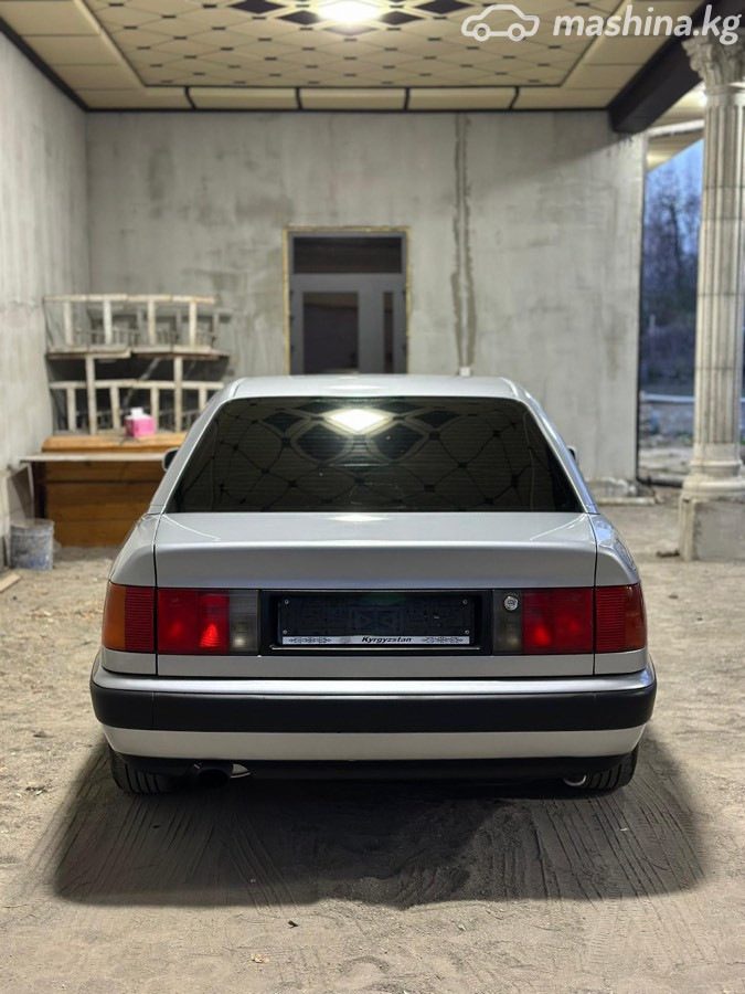 Фото 4
