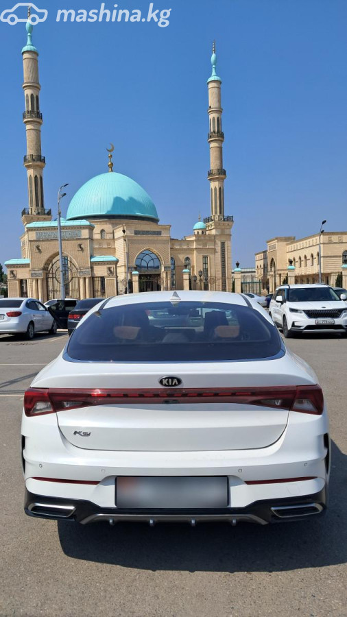 Фото 4