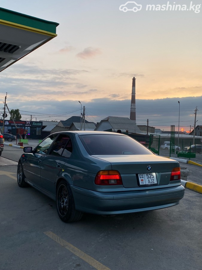 Фото 4