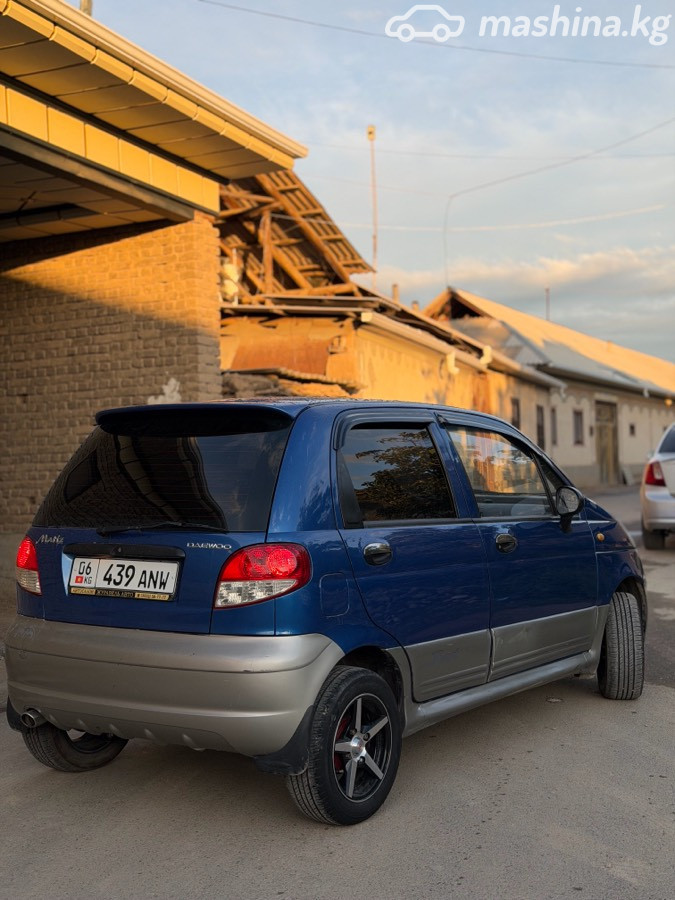 Фото 4