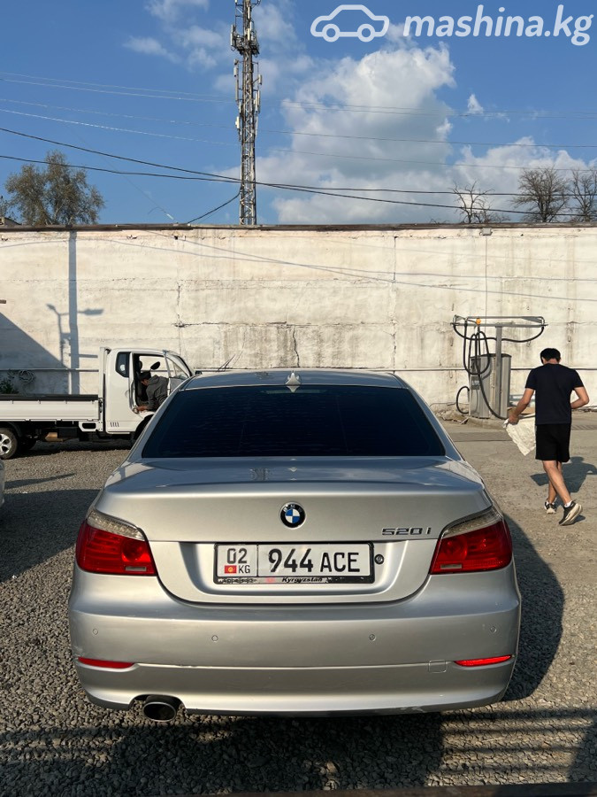 Фото 3