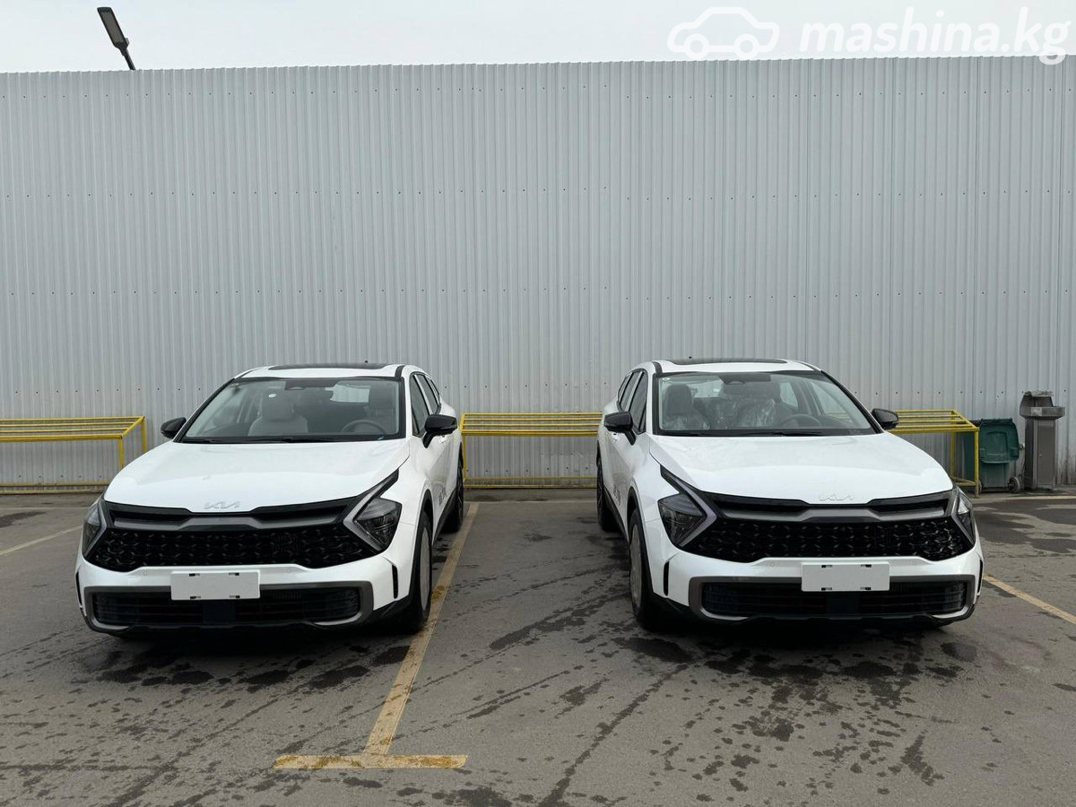 Фото 2