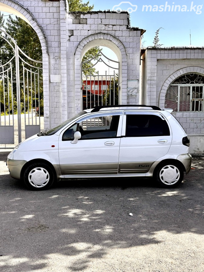 Фото 3