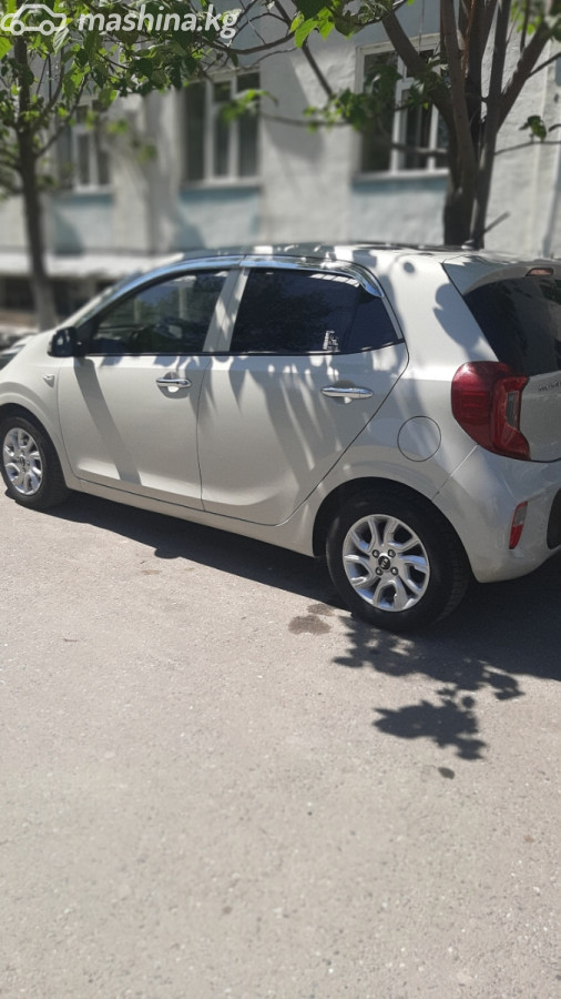 Фото 2