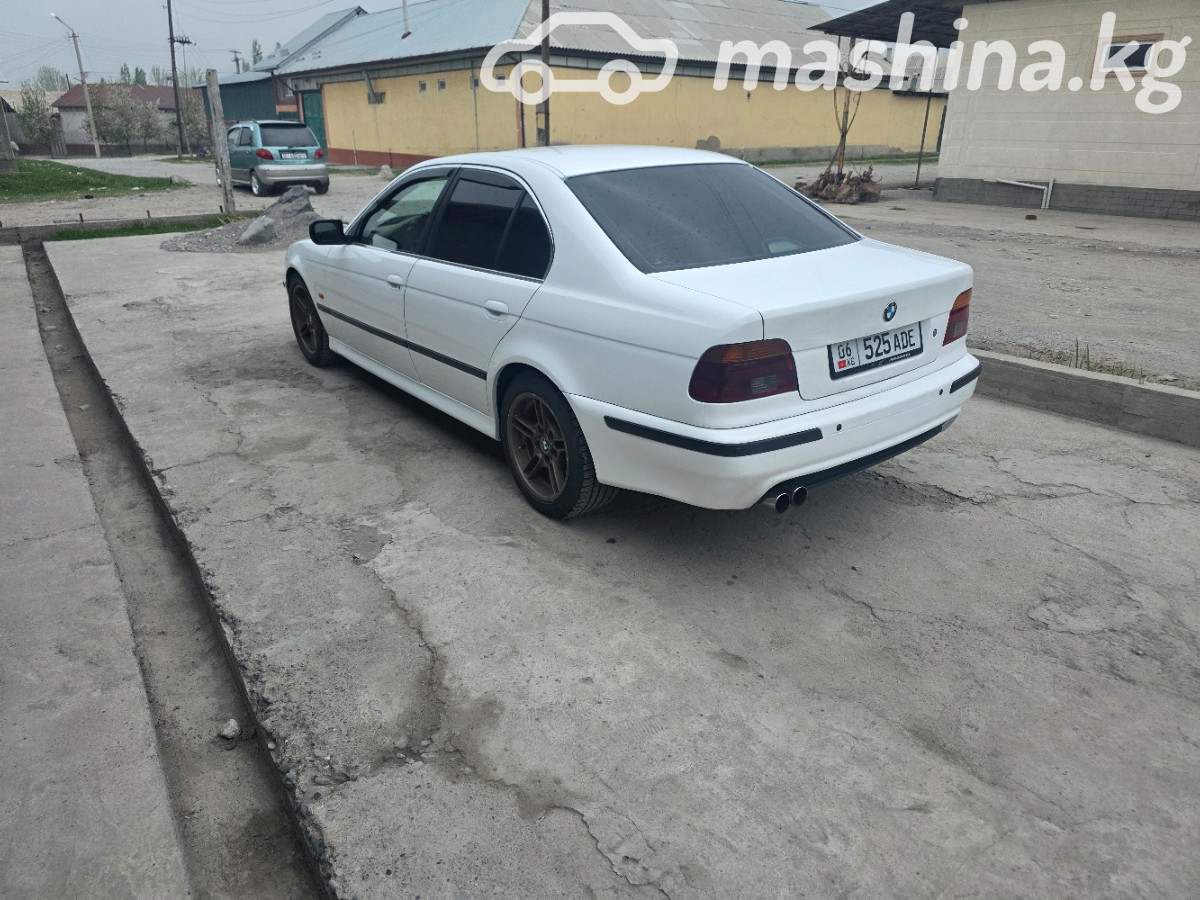 Фото 4