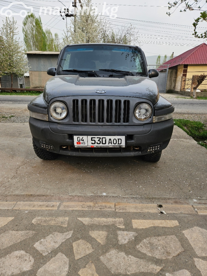 Фото 2