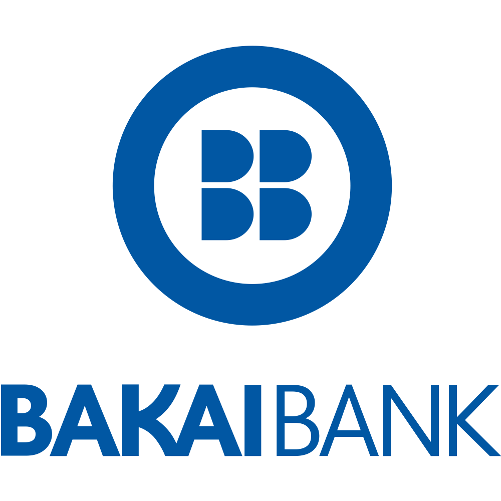 BakAi