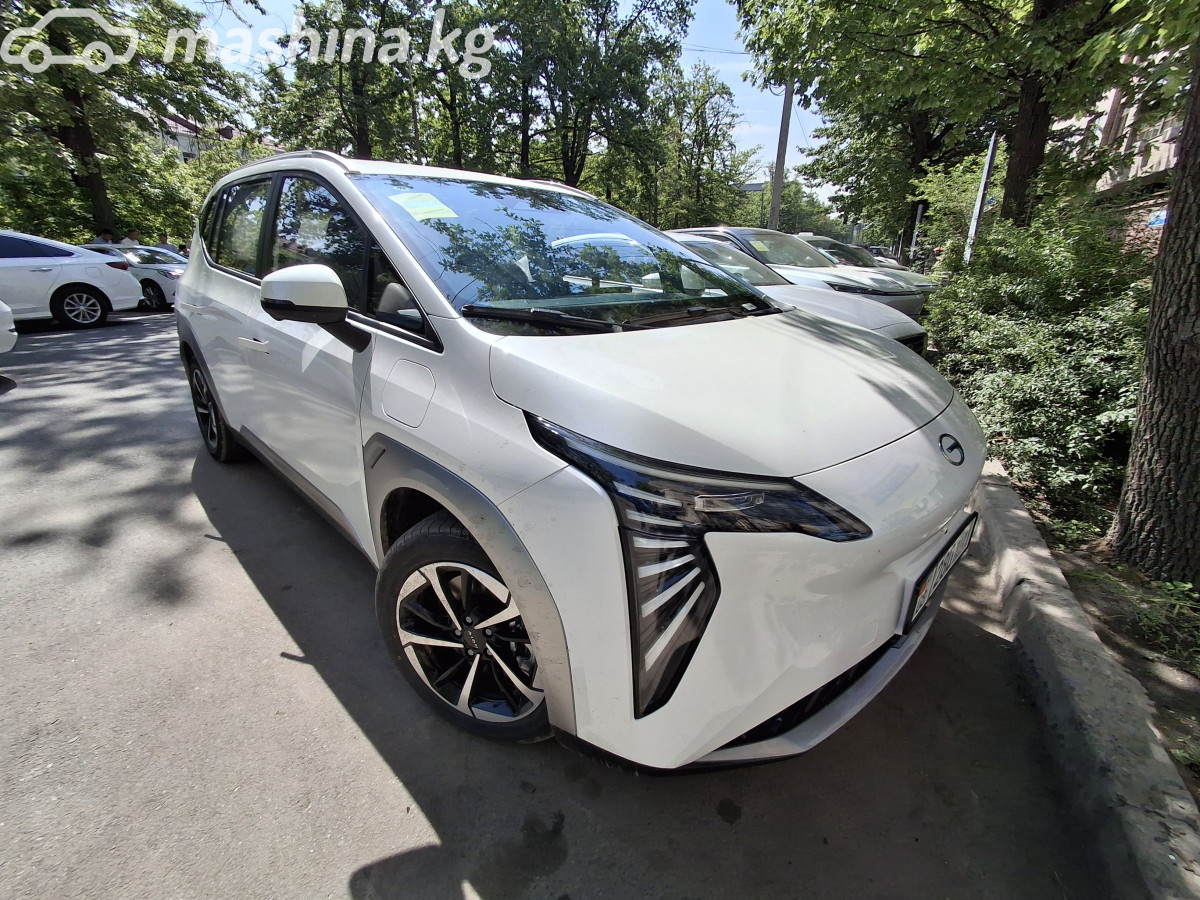 Фото 2