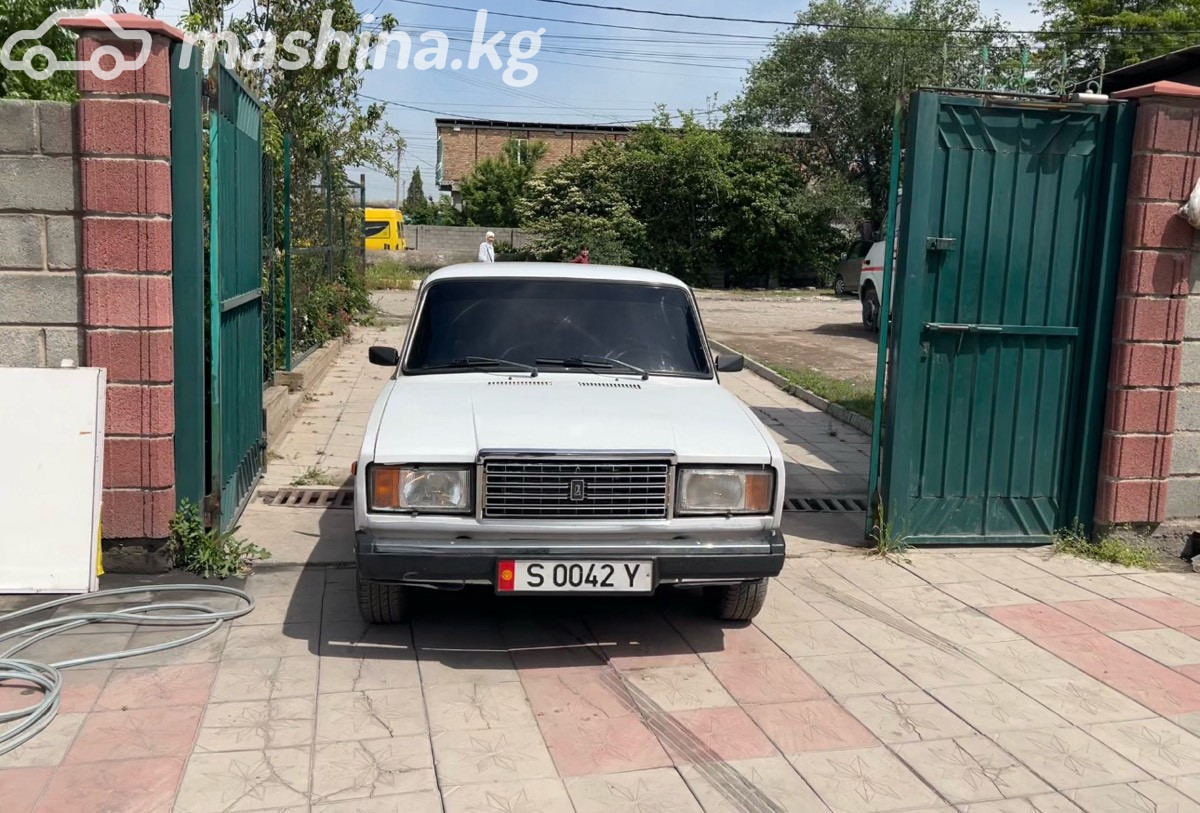 Фото 2