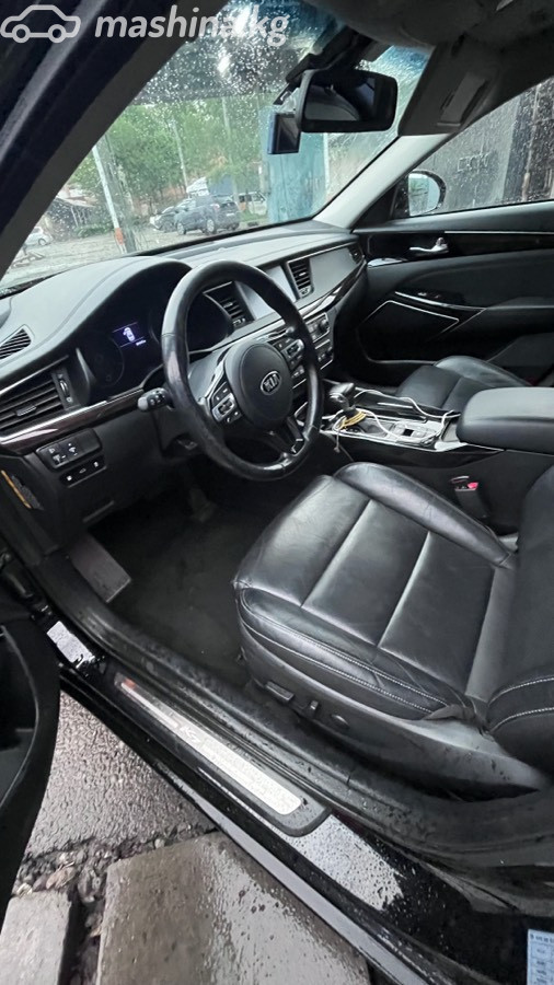 Фото 4