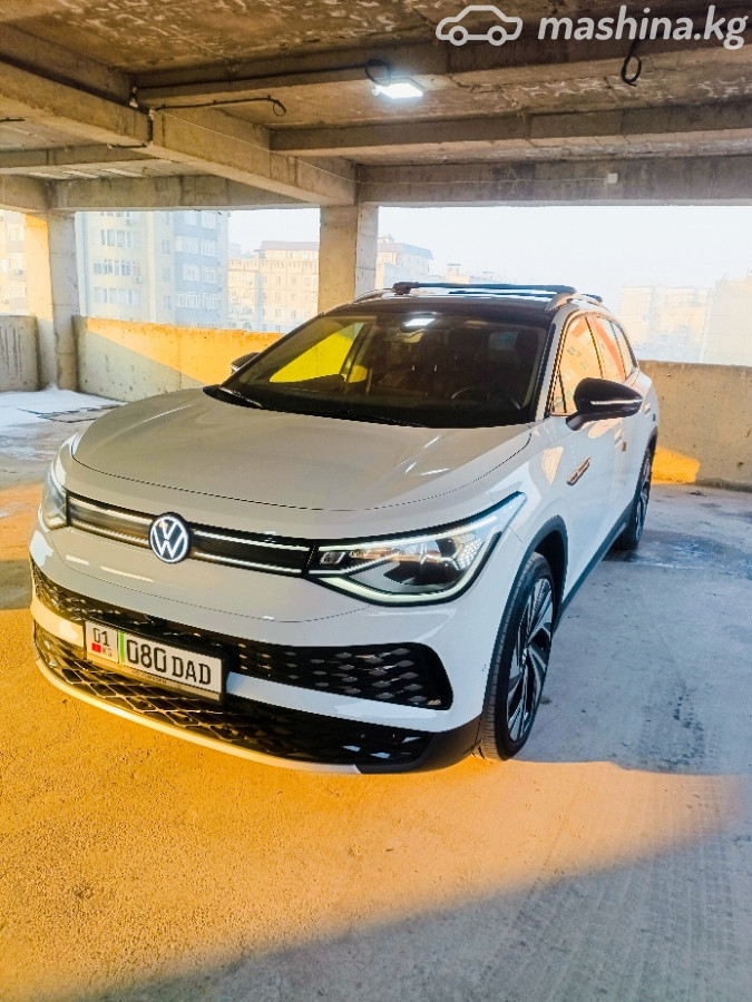Фото 2