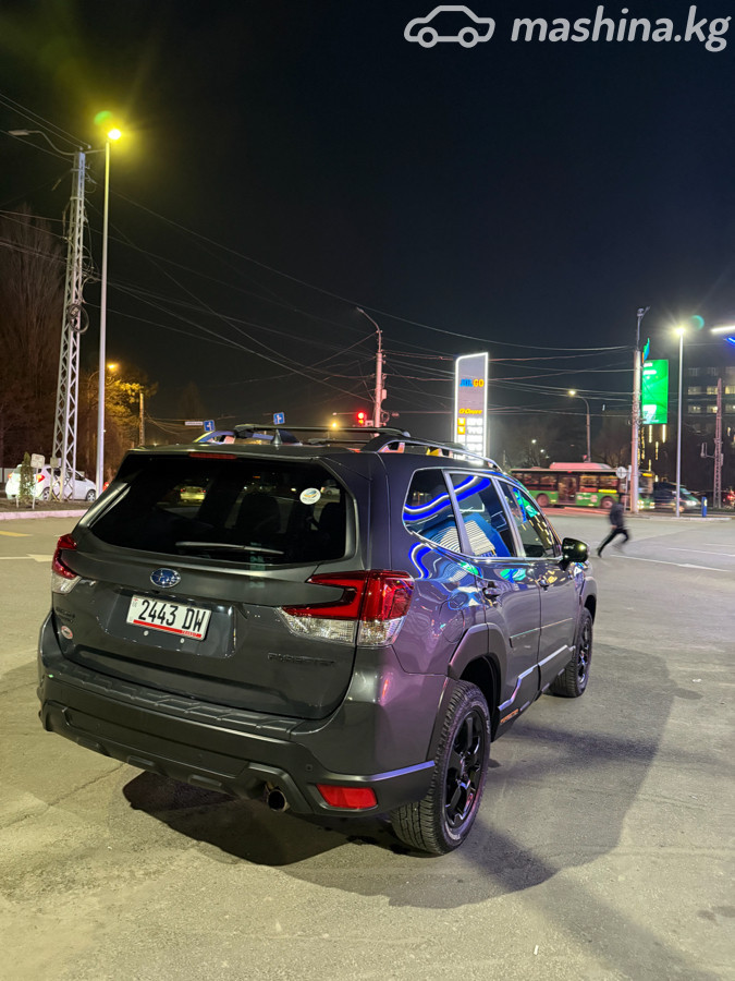 Фото 4