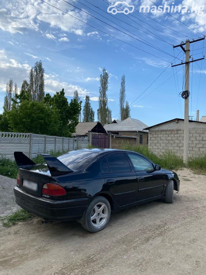 Фото 4