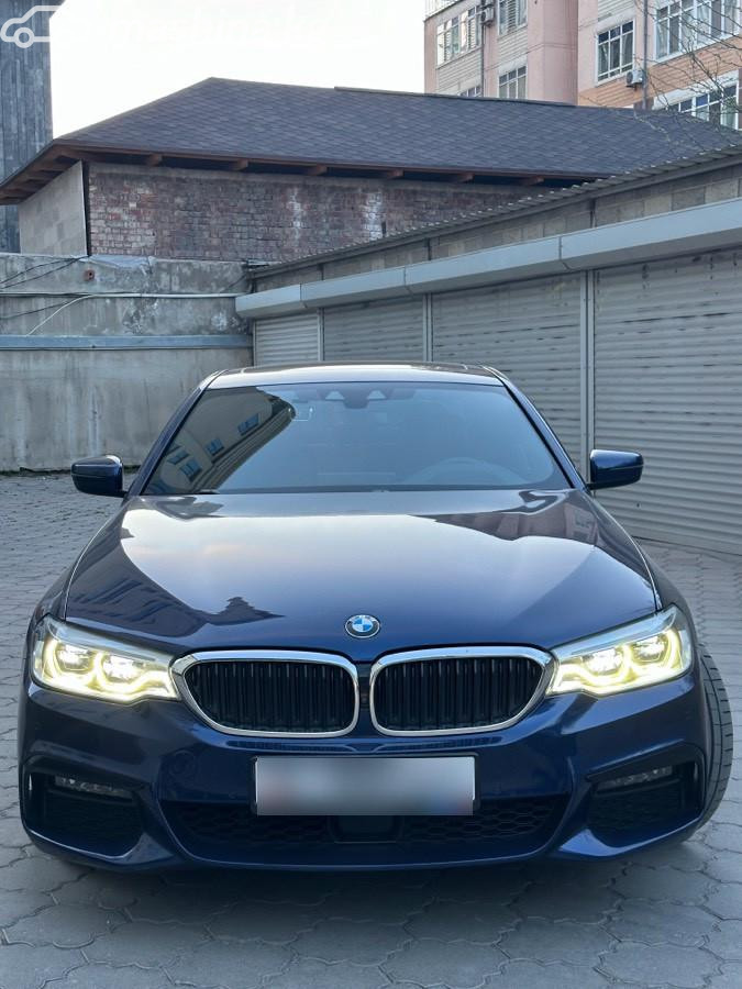 Фото 2