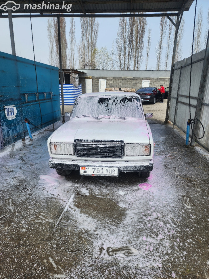 Фото 4