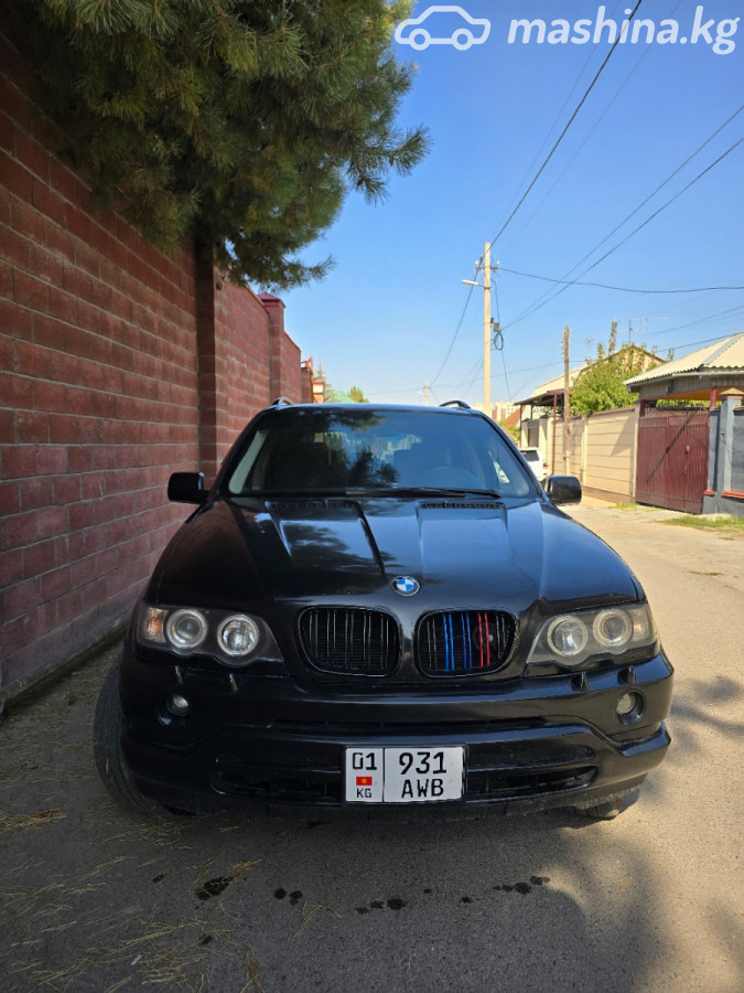 Фото 4