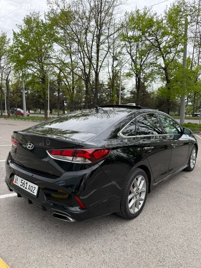 Фото 2