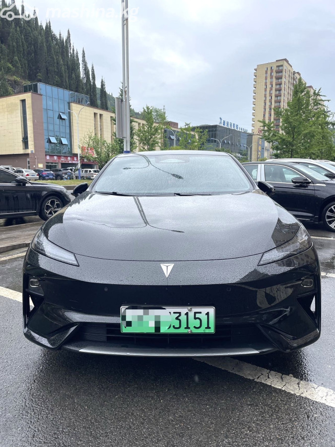 Фото 2
